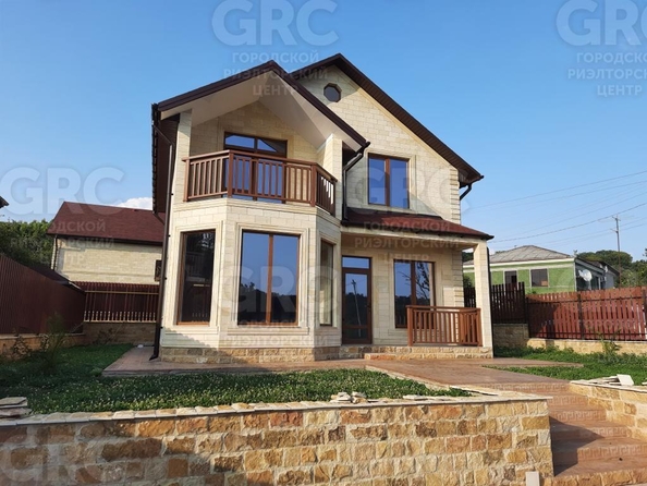 
   Продам дом, 150 м², Сочи

. Фото 15.
