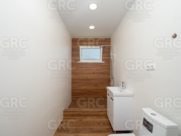 
   Продам дом, 150 м², Сочи

. Фото 9.