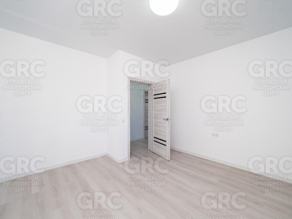 
   Продам дом, 150 м², Сочи

. Фото 14.
