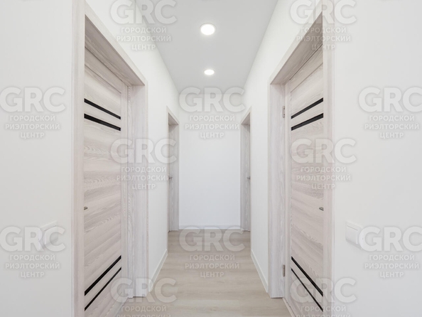 
   Продам дом, 150 м², Сочи

. Фото 16.