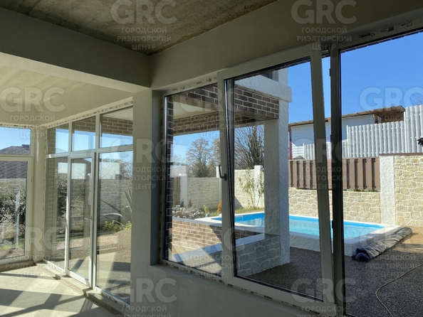 
   Продам дом, 180 м², Сочи

. Фото 7.