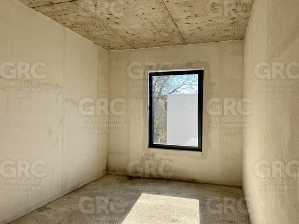 
   Продам дом, 180 м², Сочи

. Фото 10.