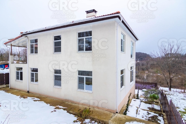
   Продам дом, 300 м², Сочи

. Фото 5.