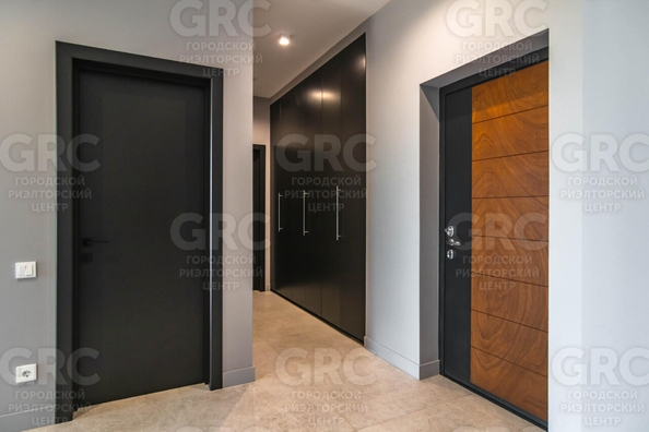 
   Продам коттедж, 185 м², Сочи

. Фото 9.