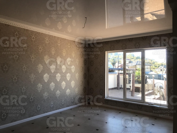 
   Продам дом, 165 м², Сочи

. Фото 13.
