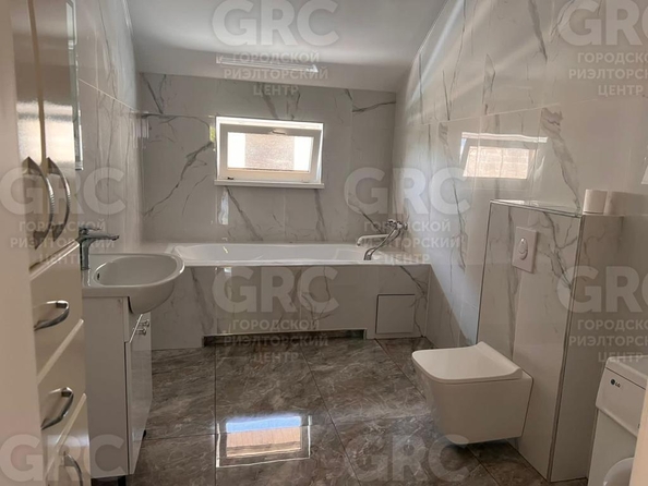 
   Продам дом, 165 м², Сочи

. Фото 22.