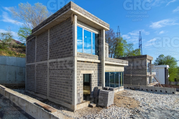 
   Продам дом, 175 м², Сочи

. Фото 3.