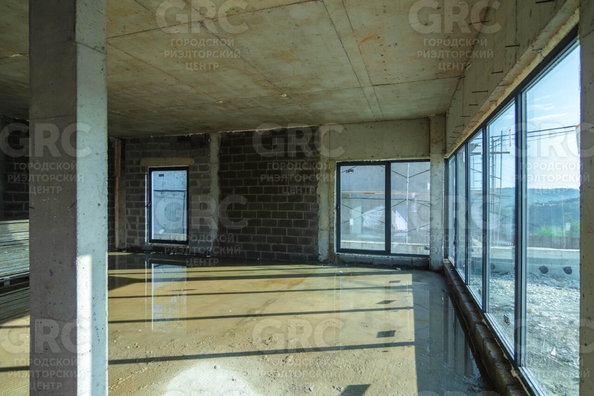 
   Продам дом, 175 м², Сочи

. Фото 4.