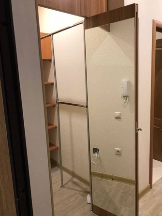 
   Продам 1-комнатную, 31 м², Батумское шоссе ул, 69/9

. Фото 2.