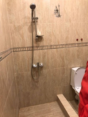 
   Продам 1-комнатную, 31 м², Батумское шоссе ул, 69/9

. Фото 12.