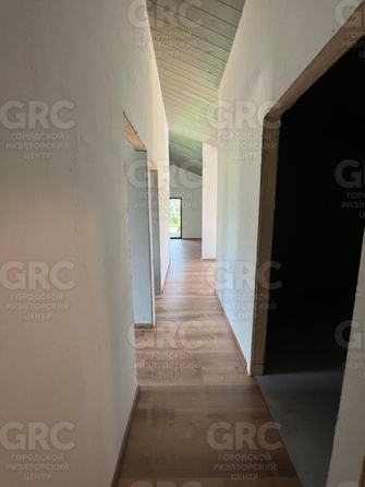 
   Продам дом, 75 м², Сочи

. Фото 5.