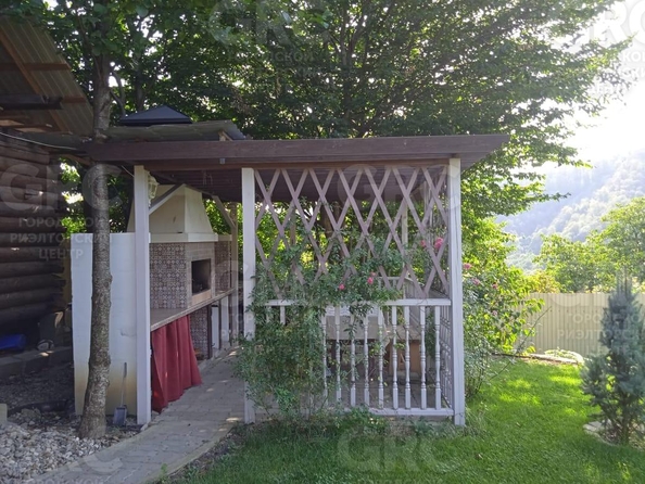 
   Продам дом, 110 м², Сочи

. Фото 4.