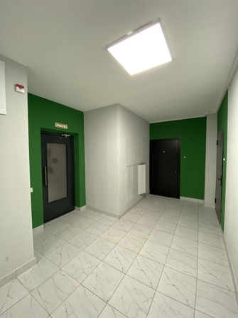 
   Продам 2-комнатную, 65 м², Позднякова ул, 2 к12

. Фото 16.