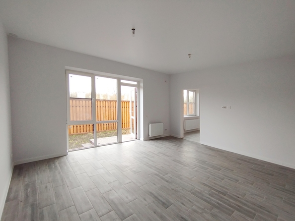 
  Продается дом, 80 м², Краснодар
. Фото 2.