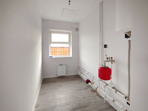 
  Продается дом, 80 м², Краснодар
. Фото 3.