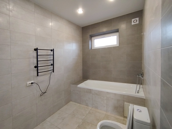 
  Продается дом, 80 м², Краснодар
. Фото 11.