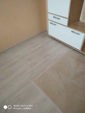 
  Сдам посуточно в аренду студию, 21.4 м², Сочи

. Фото 3.