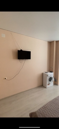 
  Сдам посуточно в аренду студию, 21.4 м², Сочи

. Фото 4.