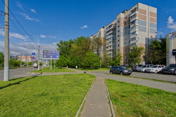 
   Продам 3-комнатную, 78 м², Чекистов пр-кт

. Фото 6.
