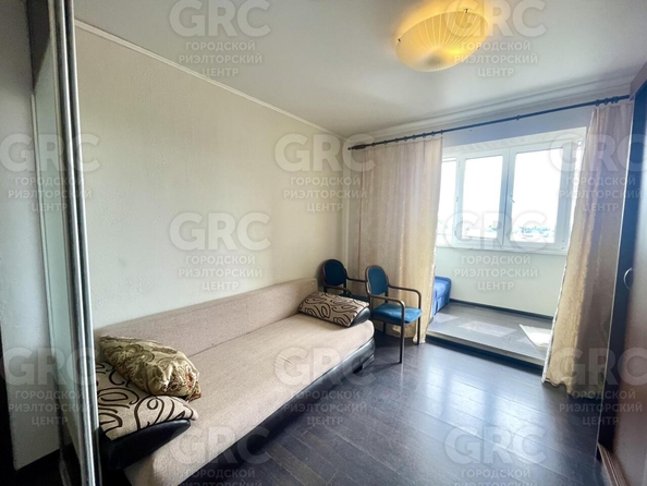 
   Продам 3-комнатную, 76.5 м², Пластунская ул, 177

. Фото 8.
