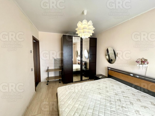 
  Продается 3-комн. квартира, 76.5 м², Пластунская ул, д. 177
. Фото 5.