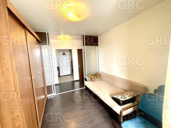
  Продается 3-комн. квартира, 76.5 м², Пластунская ул, д. 177
. Фото 8.
