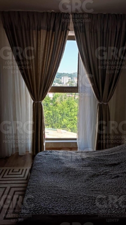 
   Продам 1-комнатную, 37 м², Виноградная ул, 176

. Фото 2.