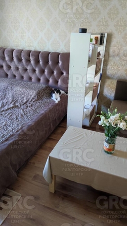
   Продам 1-комнатную, 37 м², Виноградная ул, 176

. Фото 3.