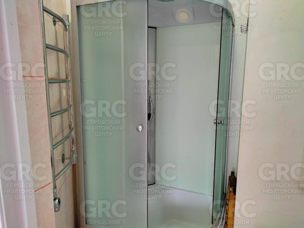 
   Продам 1-комнатную, 35 м², Виноградная ул, 76

. Фото 8.
