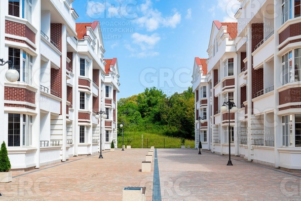 
   Продам студию, 29 м², Ленина ул, 290/7

. Фото 1.