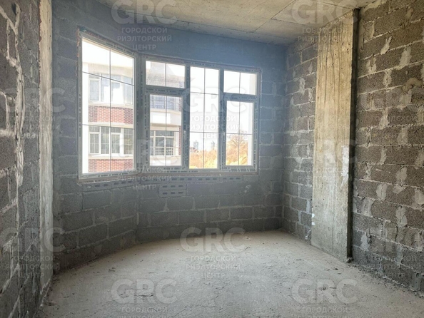 
   Продам студию, 29 м², Ленина ул, 290/7

. Фото 9.
