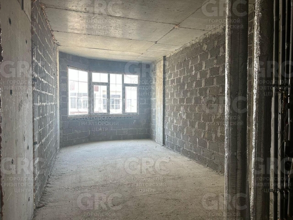 
   Продам студию, 29 м², Ленина ул, 290/7

. Фото 11.