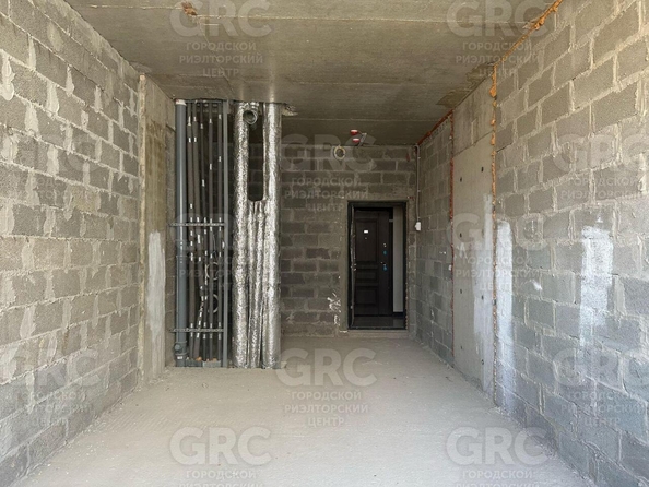 
   Продам студию, 29 м², Ленина ул, 290/7

. Фото 12.