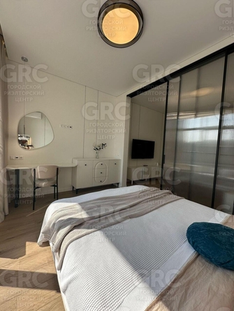
   Продам 1-комнатную, 37 м², Батумское шоссе ул

. Фото 19.