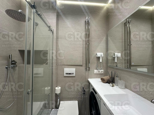 
   Продам 1-комнатную, 37 м², Батумское шоссе ул

. Фото 20.