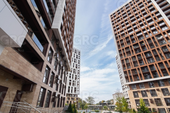 
   Продам студию, 29.9 м², Батумское шоссе ул

. Фото 9.