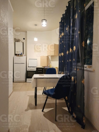 
   Продам студию, 26 м², Виноградная ул, 224/6

. Фото 3.