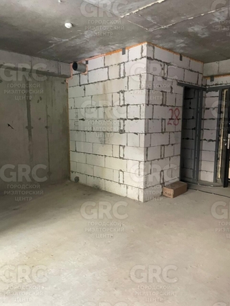
   Продам 1-комнатную, 36 м², Пластунская ул, 104Б к1

. Фото 4.