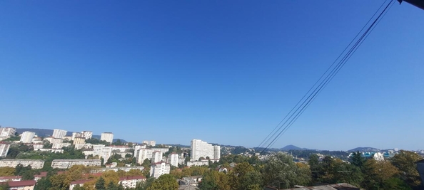 
   Продам 2-комнатную, 54 м², Виноградная ул, 152

. Фото 1.