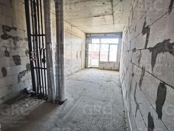 
   Продам студию, 22 м², Ленина ул, 286к2

. Фото 1.
