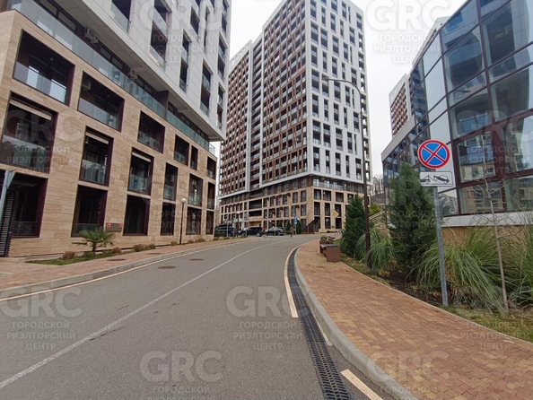 
   Продам 3-комнатную, 86.99 м², Батумское шоссе ул

. Фото 3.