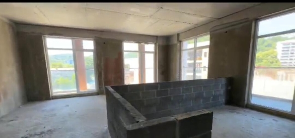 
   Продам 3-комнатную, 86.99 м², Батумское шоссе ул

. Фото 15.