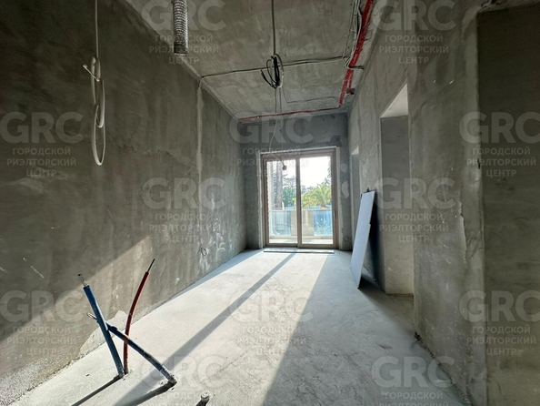 
   Продам апартамент, 45.4 м², Виноградная ул, 14

. Фото 13.