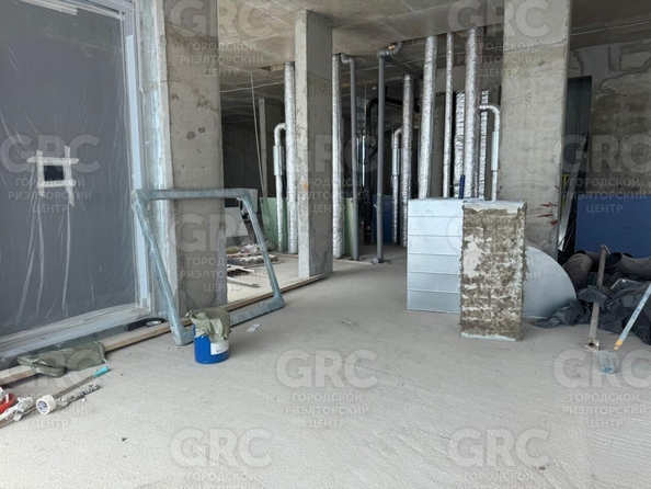
   Продам 4-комнатный апартамент, 215.18 м², Виноградная ул, 14к1

. Фото 25.