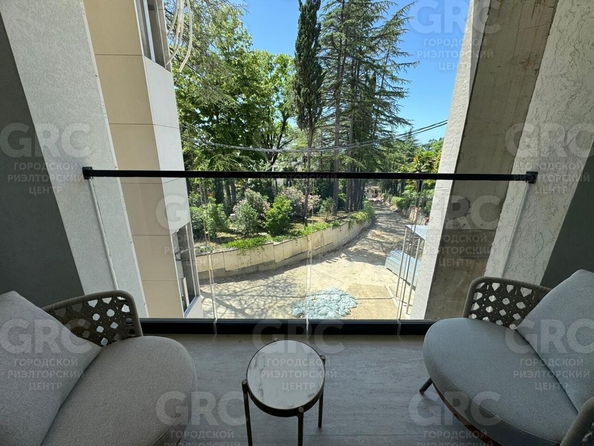 
   Продам апартамент, 38.31 м², Виноградная ул, 14к1

. Фото 10.