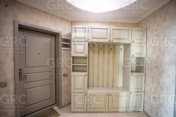 
   Продам студию, 89 м², Виноградная ул, 4

. Фото 16.