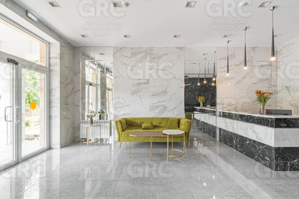 
   Продам 2-комнатную, 60.25 м², Батумское шоссе ул

. Фото 5.