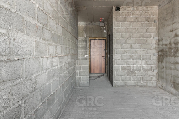 
   Продам 2-комнатную, 60.25 м², Батумское шоссе ул

. Фото 9.