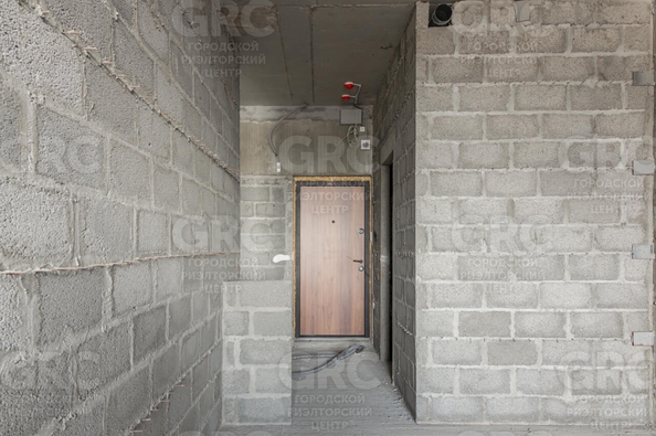 
   Продам студию, 37.36 м², Батумское шоссе ул

. Фото 12.
