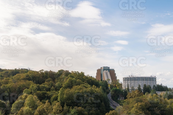 
   Продам студию, 37.36 м², Батумское шоссе ул

. Фото 17.